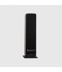 `HS Citadel Fragrance Diffuser