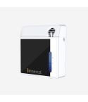 Buy Eco Fragrance Diffuser fragrance oil online in UAE