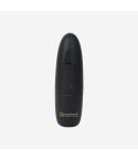 Buy Booster Fragrance Diffuser online in UAE