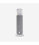 HS Scent Weave Fragrance Diffuser