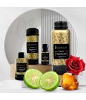 Buy Agarwood fragrance oil online in UAE