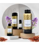 Buy Ambrosia fragrance oil online in UAE