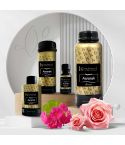 Buy Asrarak fragrance oil online in UAE