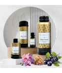Buy Black Orchid fragrance oil online in UAE