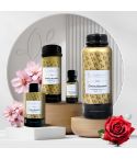 Buy Cherry Blossom fragrance oil online in UAE