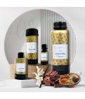 Buy Choco-Nilla fragrance oil online in UAE