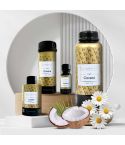 Buy Covani fragrance oil online in UAE