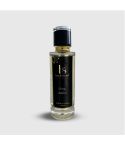 Buy Crisp Amber fragrance online in UAE