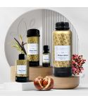 Buy Ember Glow fragrance oil online in UAE