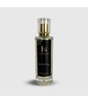 Buy Eternal Joy fragrance online in UAE