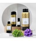 Buy Hilton fragrance oil online in UAE