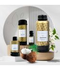 Buy Jasmine fragrance oil online in UAE