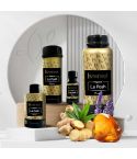 Buy La Posh fragrance oil online in UAE