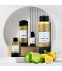 Buy Lemon Zest fragrance oil online in UAE