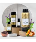 Buy Luxe Ignite fragrance online in UAE