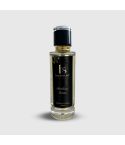 Buy Obsidian Flame fragrance online in UAE
