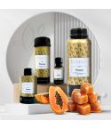 Buy Papaya fragrance oil online in UAE