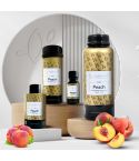 Buy Peach fragrance oil online in UAE