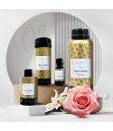 Buy Rose Vanilla fragrance oil online in UAE