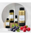 Buy Roseberry fragrance oil online in UAE