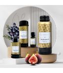 Buy Sandal Essence fragrance oil online in UAE