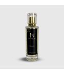 Buy Secrets fragrance online in UAE