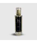 Buy Stella fragrance online in UAE