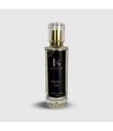 Buy Timeless Veil fragrance online in UAE