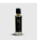 Buy Valor fragrance online in UAE