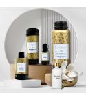 Buy White Bloom fragrance oil online in UAE