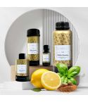 Buy White Serenity fragrance oil online in UAE