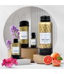 Buy Wild Heart fragrance oil online in UAE