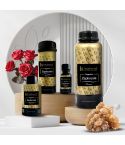 Buy Zephrosia fragrance oil online in UAE