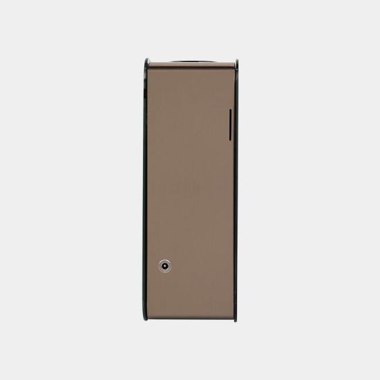 HS Prime Fragrance Diffuser