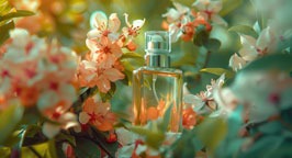 Floral